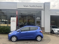 Hyundai i10 - 1.0i Comfort