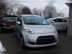 Citroën C1 - 1.0i 68PK 3D Selection | Airco | Elektrische ramen