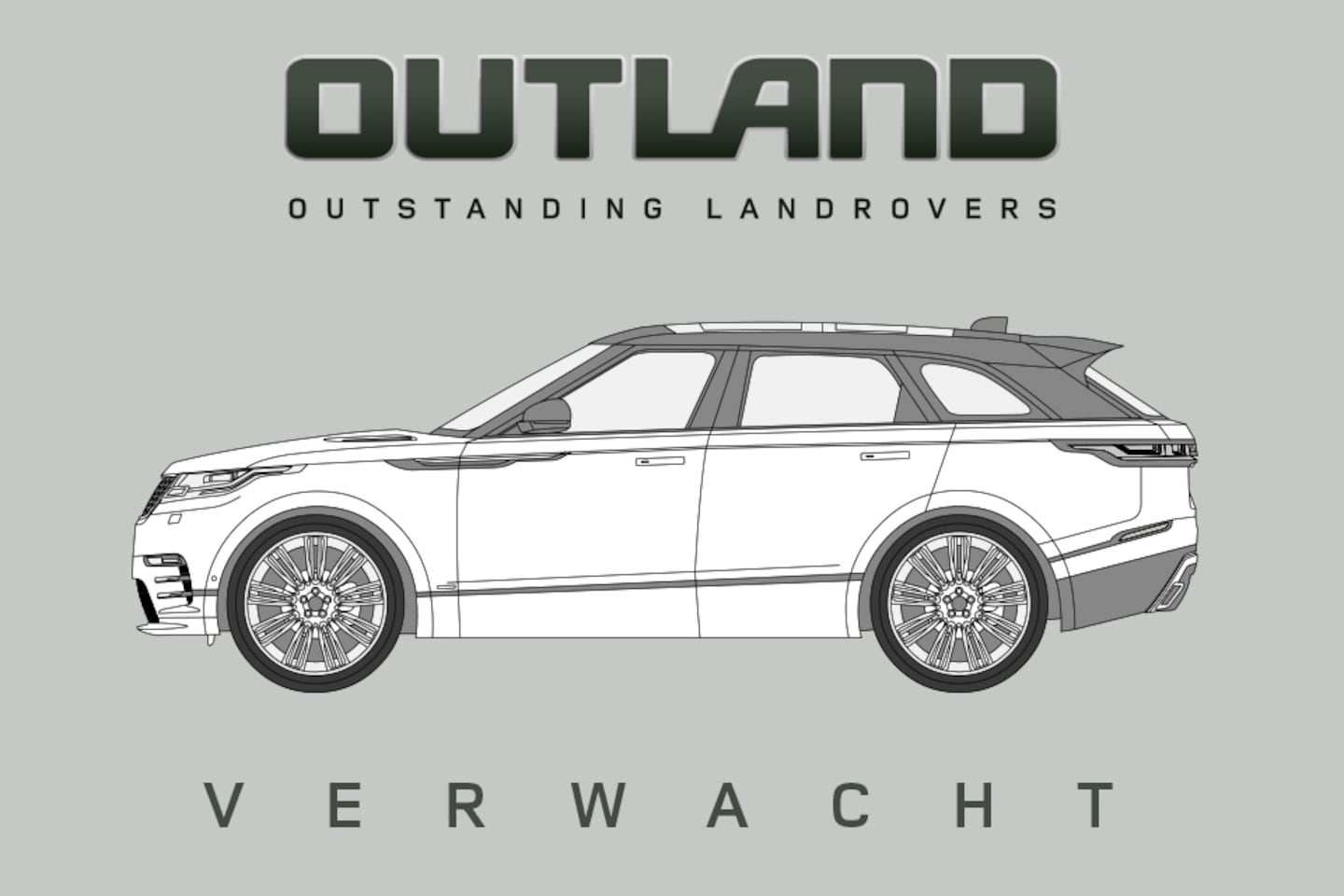 Land Rover Range Rover Velar - P400e Dynamic SE * Head-Up * Black Pack * Schuifdak * ACC * - AutoWereld.nl