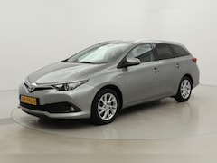 Toyota Auris Touring Sports - 1.8 Hybrid Lease | Trekhaak | Panoramadak | Navigatie