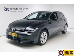 Volkswagen Golf - 1.5 eTSI Edition 150 PK DSG | Nieuwste Model | Stoel- en stuurverwarming | Adap.Cruise, Do