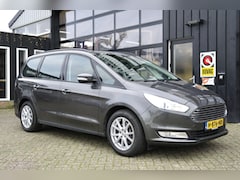 Ford Galaxy - 1.5 Trend | Cruise | Trekhaak | 17'' | LED