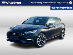 Seat Leon - 1.4 TSI eHybrid PHEV FR Business Intense / NAVI / CAMERA / APP.Connect / 18"LMV / PANODAK