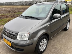 Fiat Panda - 1.2 Edizione Cool Airco/Apk/N.A.P./Elektr ramen