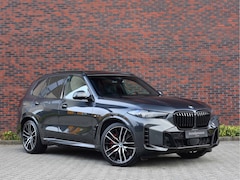 BMW X5 - 50e xDrive *SkyLounge*Volleder*M Sport Pro