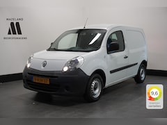 Renault Kangoo Express - 1.5 dCi - NAP - Airco - Cruise - Radio €3.950, - Excl