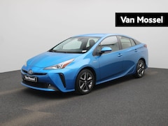 Toyota Prius - 1.8 Dynamic | Navigatie | Climate-Control | Camera |