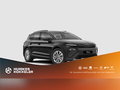 Skoda Elroq - Selection 60