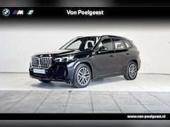 BMW X1 - xDrive25e M Sportpakket Aut