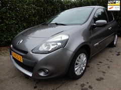 Renault Clio - 1.2 TCe Collection. Origineel Nederlandse auto met NAP