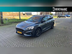 Ford Focus Wagon - 1.0 EcoBoost ST Line Business