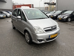 Opel Meriva - 1.6-16V Business