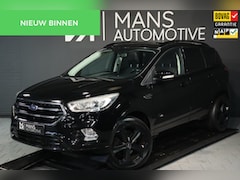 Ford Kuga - 1.5 EcoBoost / PANODAK / STUUR+STOELVERW / CARPLAY / PDC V+A