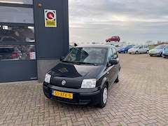 Fiat Panda - 1.2 Classic