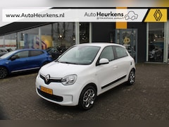 Renault Twingo - SCe 75 Collection | NL-auto | Dealer-onderhouden | Weinig kms |