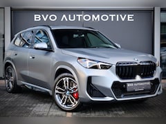 BMW X1 - xDrive25e M-Sport Pro Pano Driving Ass Plus Keyless Harman/Kardon