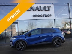 Renault Symbioz - 145PK-ESPRIT ALPINE-FULL HYBRID-15KM-NIEUW