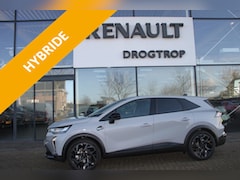 Renault Symbioz - 145PK-ESPRIT ALPINE-FULL HYBRID-15KM-NIEUW