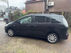 Mazda 5 - 5 2.0 Katano 7 Persoons