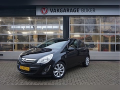 Opel Corsa - 1.2 EcoFlex