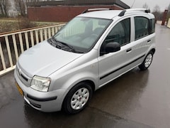 Fiat Panda - 1.2 Edizione Cool