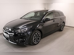 Kia Cee'd Sportswagon - Ceed 1.5 T-GDi GT-Line | Trekhaak