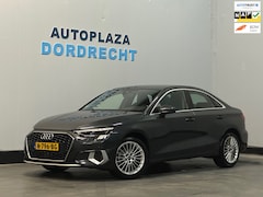 Audi A3 Limousine - 30 TFSI Advanced edition Adaptive/Virtual/