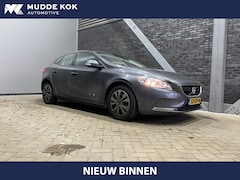 Volvo V40 - T4 | Automaat | Camera | PDC Achter | Navigatie | Cruise Control