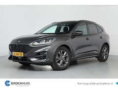 Ford Kuga - 1.5 EcoBoost ST-Line | Winter Pack | Trekhaak | Camera | Cruise Adaptive | Clima | Keyless