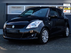 Suzuki Swift - 1.2 Exclusive AUTOMAAT Nwe APK Volle auto