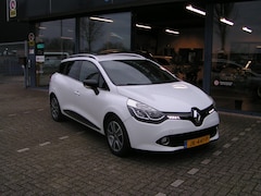 Renault Clio Estate - 0.9 TCe Night&Day