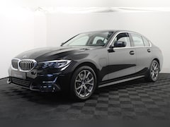 BMW 3-serie - 330e High Executive |Leder|Navi|Camera|