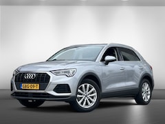 Audi Q3 - 45 TFSI e edition | Apple Carplay | Virtual Cockpit