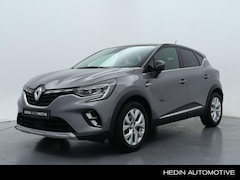 Renault Captur - 1.0 TCe 90 Intens