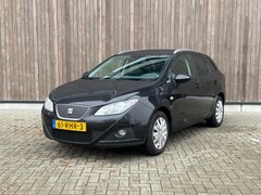 Seat Ibiza ST - 1.2 TDI Style Ecomotive |CLIMA |