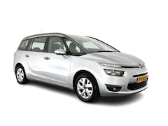 Citroën Grand C4 Picasso - 1.6 HDi Business [ 7-Pers. ] *DIGI-COCKPIT | NAVI-FULLMAP | CAMERA | COMFORT-SEATS | KEYLE