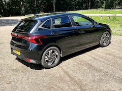 Hyundai i20 - 1.0 T-GDI Comfort Smart Trekhaak afneembaar