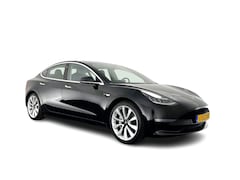 Tesla Model 3 - Long Range AWD 75 kWh (INCL-BTW) Aut. *PANO | AUTO-PILOT | NAPPA-LEATHER | KEYLESS | FULL