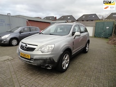 Opel Antara - 2.4-16V Enjoy (KM 189087 NAP AIRCO)