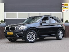 BMW X3 - XDrive30e eDrive Edition | Trekhaak | Carplay |