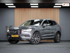 Volvo XC60 - 2.0 T8 Twin Engine AWD Inscription |Pano|360