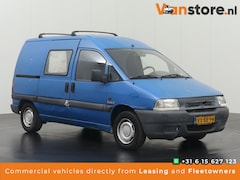 Peugeot Expert - 220C 1.9 Comfort