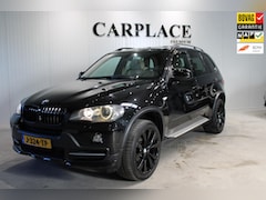 BMW X5 - XDrive48i