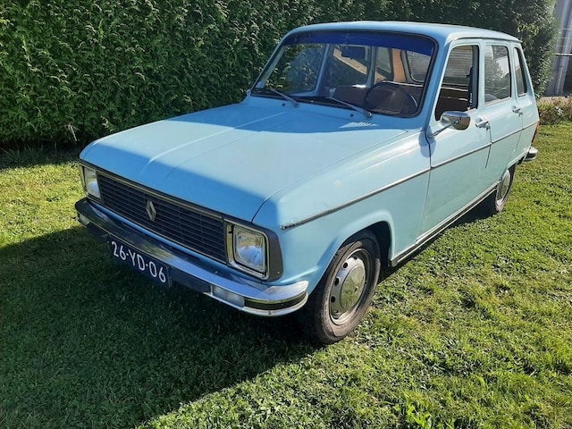 renault-6-tl-r6-1974.jpg