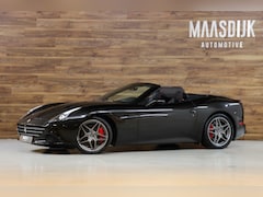 Ferrari California - 3.9 T HELE|Ceramic|Dealer|Carbon|Camera|