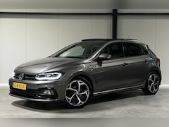 Volkswagen Polo - 1.0 TSI 2X R-Line DSG Pano Virtual Sfeer NAP