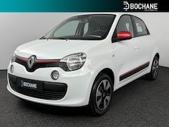 Renault Twingo - 1.0 SCe Collection | Airco | Bluetooth | Parkeersensoren |