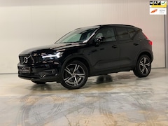 Volvo XC40 - 1.5 T5 Recharge | R-DESIGN | PANO | DEALERGARANTIE | HARMAM KARDON | PLUG IN