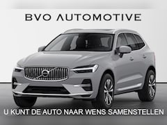 Volvo XC60 - 2.0 T6 Plug-in hybrid ZELF SAMENSTELLEN VANAFPRIJS