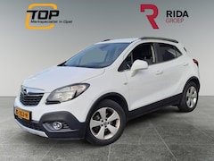 Opel Mokka - 1.4 T Cosmo